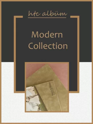 Modern Collection